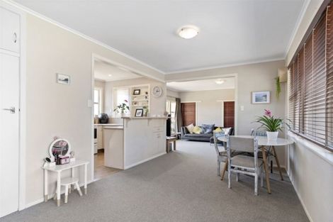 Photo of property in 66 Freyberg Street, Otumoetai, Tauranga, 3110