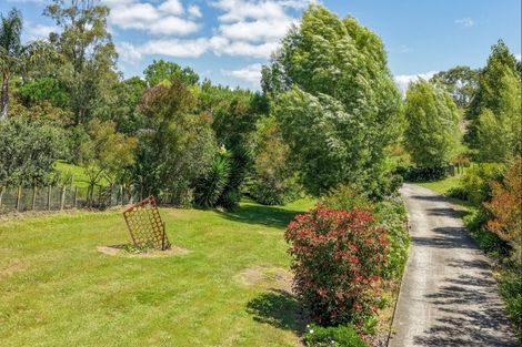 Photo of property in 54 Rotowhenua Road, Poraiti, Napier, 4182