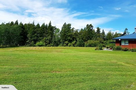 Photo of property in 55/122 Powerhouse Road, Fairdown, Westport, 7891