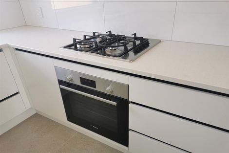 Photo of property in 73 Kaha Road, Papakura, 2110