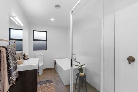 Photo of property in 3 Terrier Lane, Halswell, Christchurch, 8025