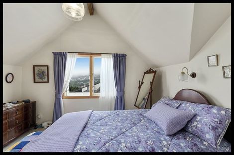 Photo of property in 16a Indira Place, Khandallah, Wellington, 6035