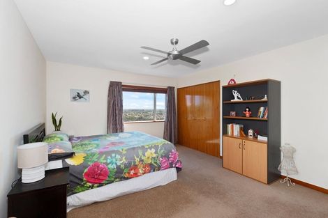 Photo of property in 59 Ravensdale Rise, Westmorland, Christchurch, 8025
