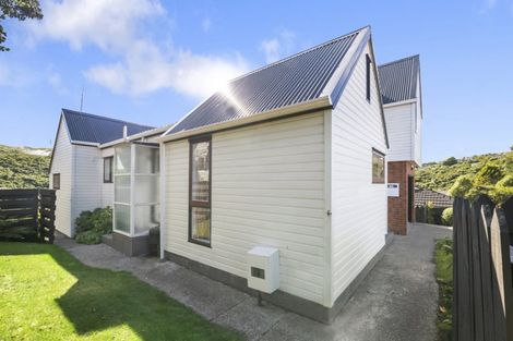 Photo of property in 11 Haast Close, Kelson, Lower Hutt, 5010