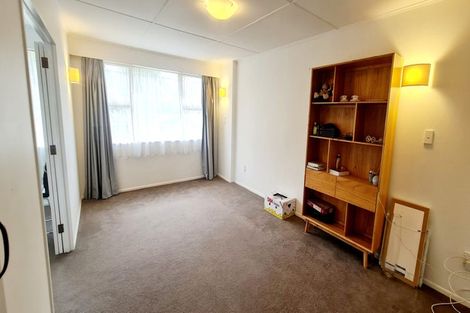 Photo of property in 2a Anzac Road, Otaki, 5512