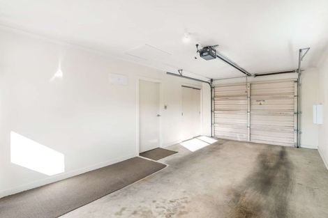 Photo of property in 34a Ballance Street, Aramoho, Whanganui, 4500