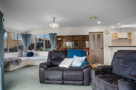 Photo of property in 34 Olympic Drive, Whakatane, 3120