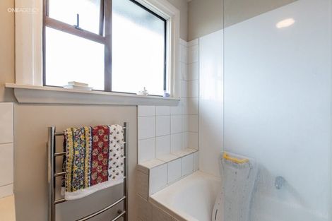 Photo of property in 16 Olivine Street, Shirley, Christchurch, 8013