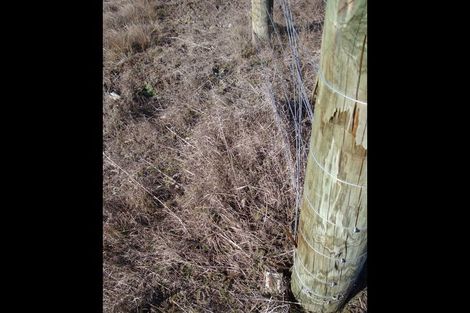 Photo of property in 14 Hardacre Place, Omarama, 9412