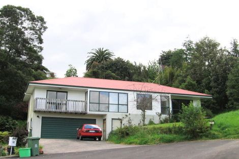 Photo of property in 10 Egret Avenue, Maungatapu, Tauranga, 3112