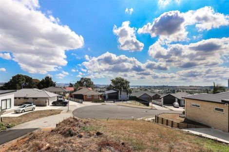 Photo of property in 9 Gregson Drive, Huntly, 3700