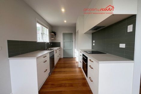 Photo of property in 39 Marsden Road, Stoke, Nelson, 7011