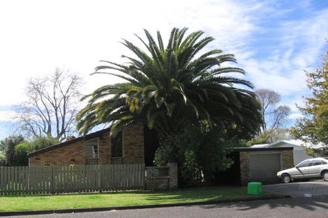 Photo of property in 14 Kiwi Crescent, Tauranga South, Tauranga, 3112