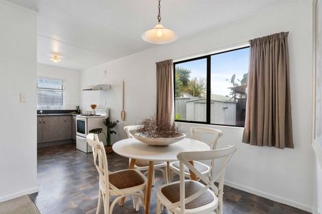 Photo of property in 35a Hartford Avenue, Papamoa Beach, Papamoa, 3118