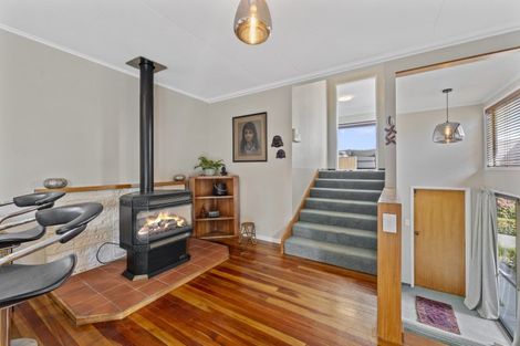 Photo of property in 24 Korimako Road, Waipahihi, Taupo, 3330