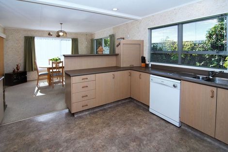 Photo of property in 122a Pownall Street, Masterton, 5810