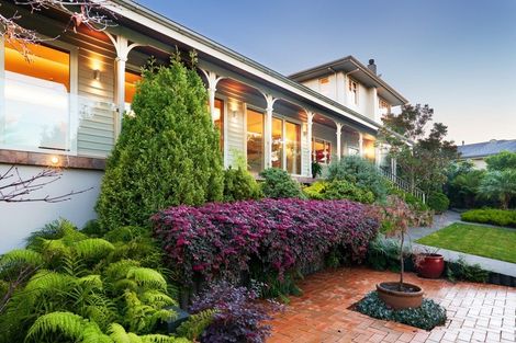 Photo of property in 26a Cameron Road, Bluff Hill, Napier, 4110