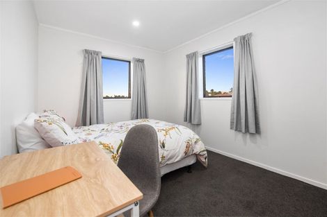 Photo of property in 65b Flynn Road, Hillcrest, Hamilton, 3216