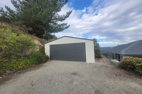 Photo of property in 56 Shields Street, Clyde, 9330