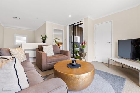 Photo of property in 72 Squadron Drive, Hobsonville, Auckland, 0616