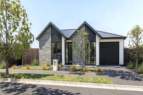 Photo of property in 239 Styx Mill Road, Casebrook, Christchurch, 8051