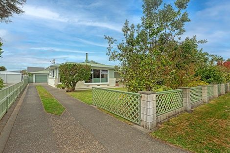 Photo of property in 5 Toru Street, Makaraka, Gisborne, 4010