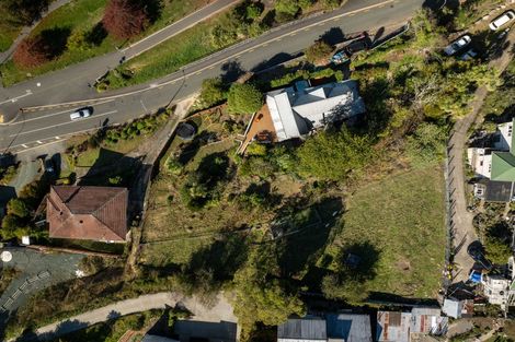 Photo of property in 200 Saint Vincent Street, Toi Toi, Nelson, 7010