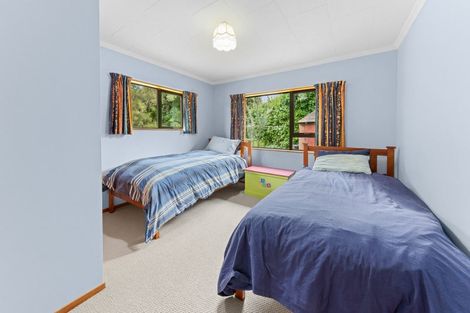 Photo of property in 59 Karina Road, Merrilands, New Plymouth, 4312