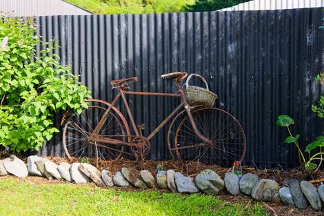 Photo of property in 39d Waitane Road, Oaro, Kaikoura, 7374