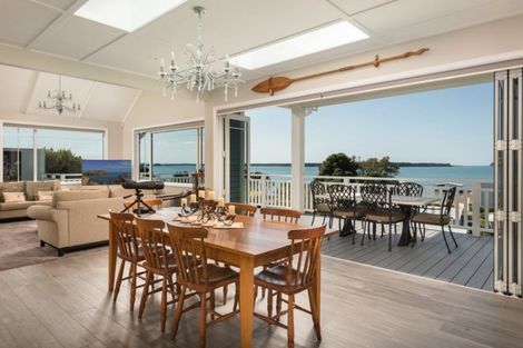 Photo of property in 141 Ngatai Road, Otumoetai, Tauranga, 3110