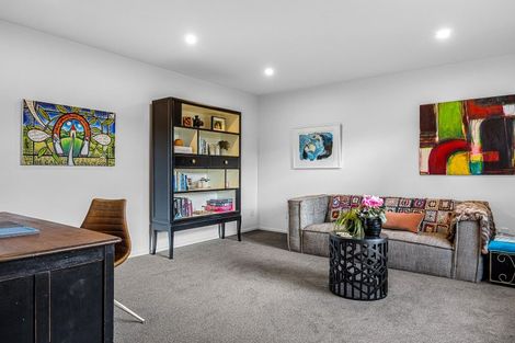 Photo of property in 30 Wetherfield Lane, Swannanoa, Kaiapoi, 7692