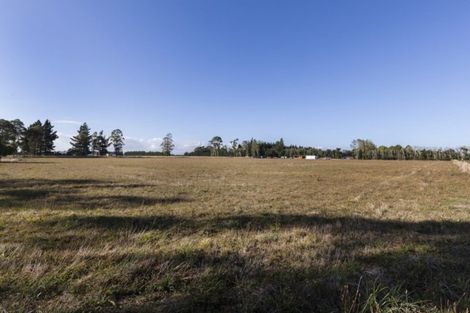 Photo of property in 29 Long View Lane, Swannanoa, 7475