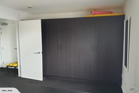 Photo of property in 136 Salisbury Street, Ashhurst, 4810