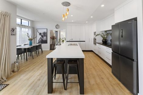 Photo of property in 7 Appletree Way, Stoke, Nelson, 7011