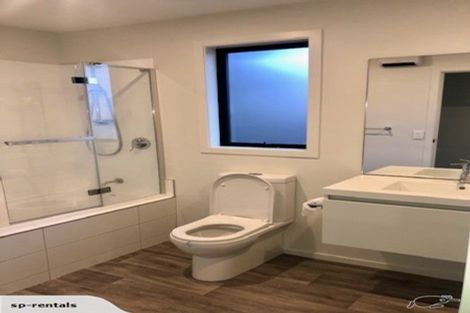 Photo of property in 68 Toni's Terrace, Lower Shotover, Queenstown, 9304