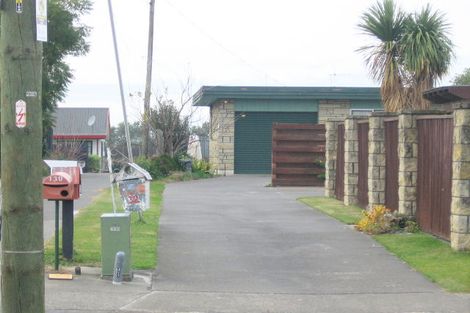 Photo of property in 3/128 Guppy Road, Taradale, Napier, 4112