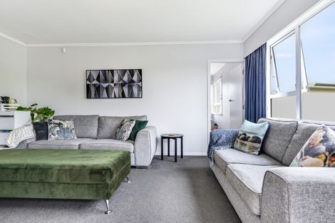 Photo of property in 65 Ranui Street, Dinsdale, Hamilton, 3204