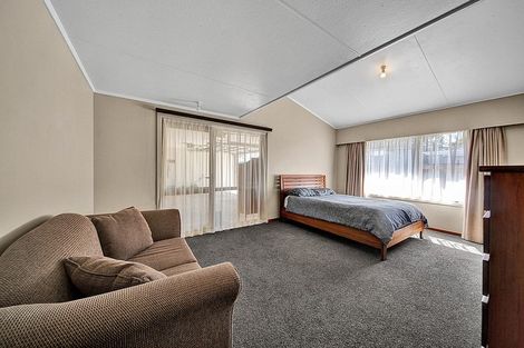 Photo of property in 41 Dives Avenue, Hawera, 4610