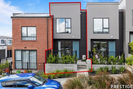 Photo of property in 6 Timu Road, Long Bay, Auckland, 0630