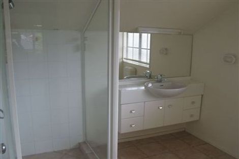 Photo of property in 48 Caribbean Drive, Unsworth Heights, Auckland, 0632