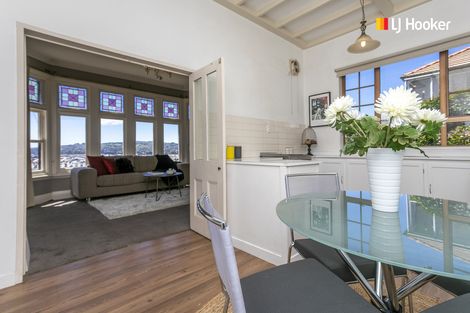 Photo of property in 38 Easther Crescent, Kew, Dunedin, 9012