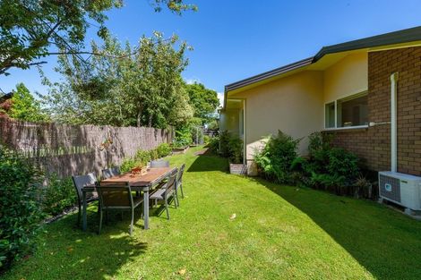 Photo of property in 5 Humphrey Street, Nukuhau, Taupo, 3330