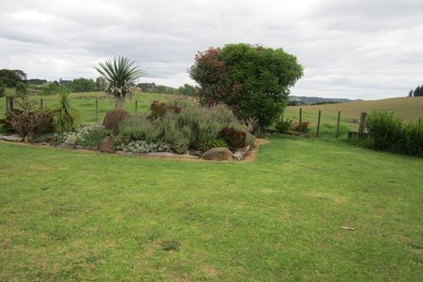 Photo of property in 338 Old Bay Road, Pakaraka, Kaikohe, 0472