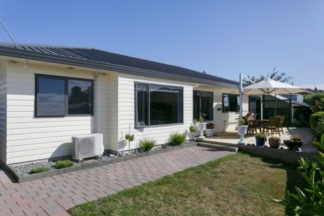 Photo of property in 16b The Grove, Nukuhau, Taupo, 3330