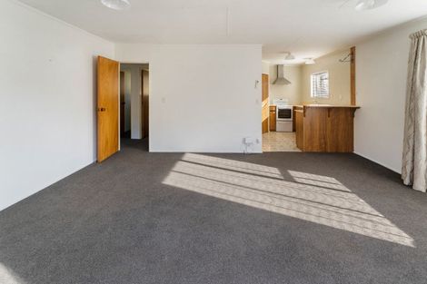 Photo of property in 10 Waterdale Way, The Brook, Nelson, 7010