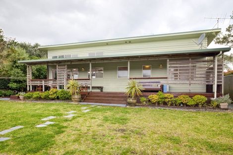 Photo of property in 39 Moir Point Road, Mangawhai Heads, Mangawhai, 0505