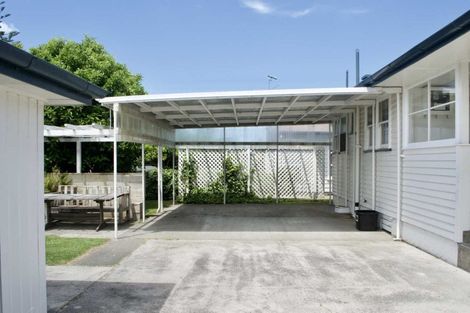 Photo of property in 7 Steed Avenue, Te Hapara, Gisborne, 4010