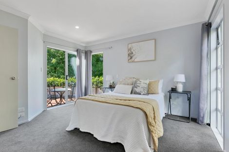 Photo of property in 42 Holcombrooke Lane, Welcome Bay, Tauranga, 3175