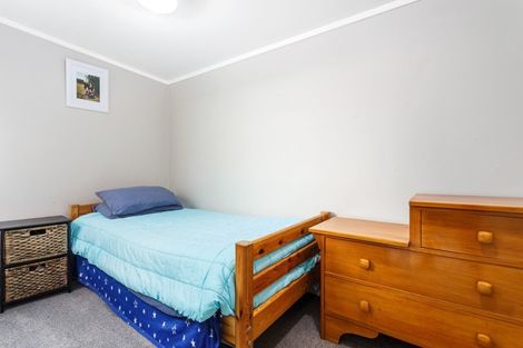 Photo of property in 253a East Bank Road, Edgecumbe, Whakatane, 3193