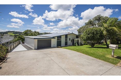 Photo of property in 16 Ascot Avenue, Te Kamo, Whangarei, 0112